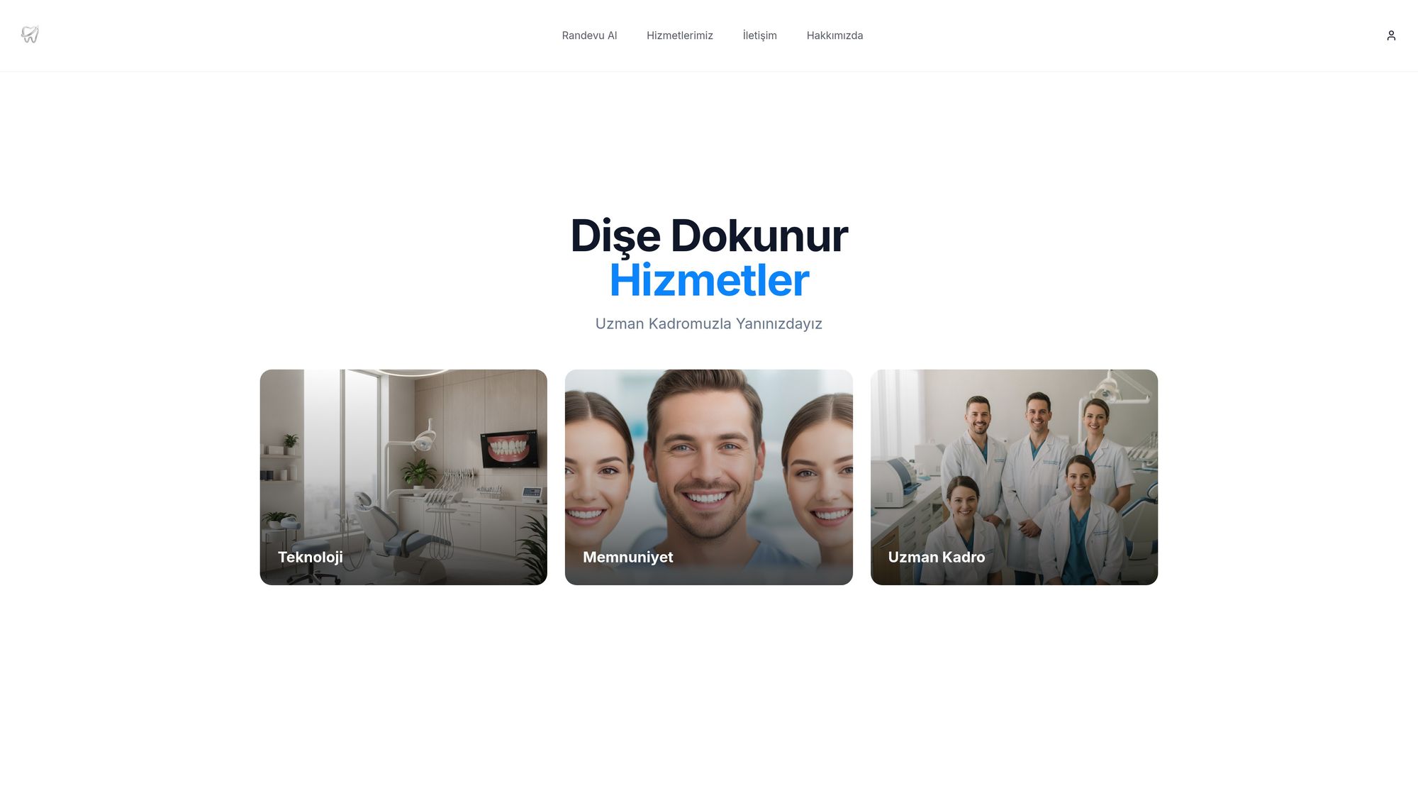 DentAnk