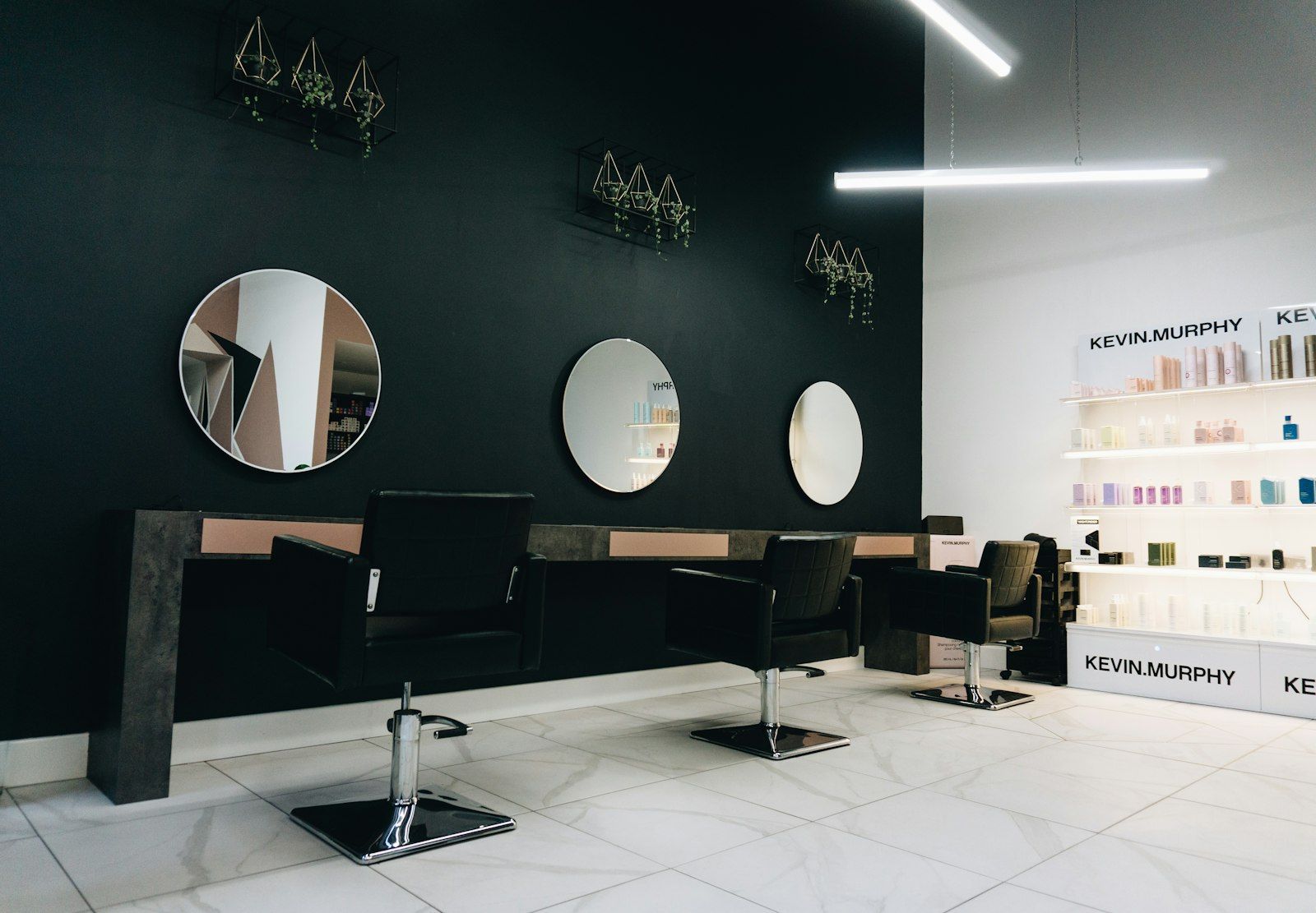 Çalışma saatleri ve müsaitlik