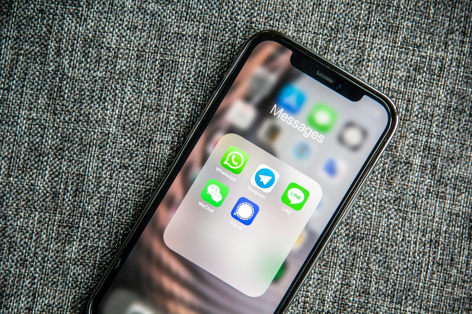 WhatsApp ile Sipariş ve Müşteri İletişimi: İşletmeler İçin Rehber